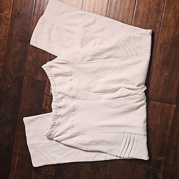 Free People Movement Best Of Straight Leg Sweatpants NWOT - Picture 9 of 10